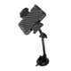 thumbnail image 4 of Soporte Universal Para Teléfono Celular Tablero Parabrisas Brazo Largo Flexible Succión Fuerte Estabilizador Antivibración Para Iphone 6 / Xs / Max Moyic EL013291-03, 4 of 6