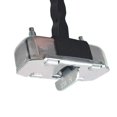 thumbnail image 6 of 68610-02160 Front Door Check Stop Both Sides For TOYOTA COROLLA 1.8L 2.4L 09-13 Door Stay STOP/CHECK Strap Limiter, 6 of 6