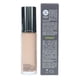 thumbnail image 2 of Base de maquillaje Phyto-Pigments Flawless Serum - 05 Buff de Juice Beauty para mujeres - Base de maquillaje de 1 oz Juice Beauty Juice Beauty Fundación 1 oz, 2 of 2