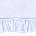 thumbnail image 6 of Girls Dress Princess Nightgown Sleepwear Summer Pajama Bow Tie 3 Years, 6 of 6