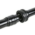 thumbnail image 3 of New Rear Driveshaft Prop Drive Shaft For Nissan Rogue 2008-2016 2.5L 37000-JM13A, 3 of 4