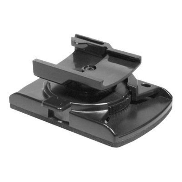 Midland Radios Goggle Mount