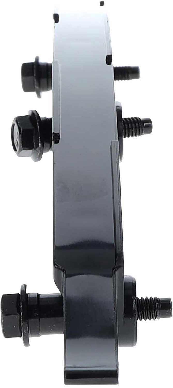 Cloyes 9-6124 Engine Timing Chain Guide
