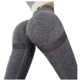 thumbnail image 4 of Leggins Mujer , Licra Colombiana Deportivos Ejercicio Moda, 4 of 8