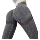 thumbnail image 4 of Leggins Mujer , Licra Colombiana Deportivos Ejercicio Moda, 4 of 8