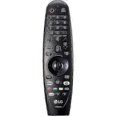 thumbnail image 1 of LG Magic Remote with Netflix and Prime Video, 1 of 3