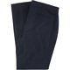 thumbnail image 2 of Pantalones de vestir Alfani para mujer con control de barriga azul 12, 2 of 2