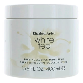 Westin Heavenly Spa White Tea Aloe Body Lotion lot of 6ea 1oz Bottles.  Total of 6oz - Walmart.com