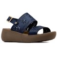 thumbnail image 3 of Sandalia Para Mujer Maxim 651, 3 of 4