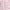 Delicate Pink, variant on No Boundaries Tiered Cami Sleep Dress, Women's XS-XXL