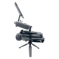 thumbnail image 3 of QHUDLV for Mavic 4 Pro handheld shooting bracket handheld photography fixed bracket, 3 of 8