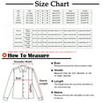 thumbnail image 2 of Daqian Shirts for Men Mens Multi-Pocketed Photography Denim Jacket Outdoor Casual Fishing Large Size Mens Sets Clothes Summer Army Green 12(XXL), 2 of 8