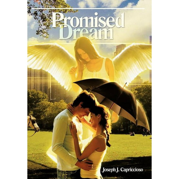 Promised Dream