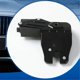 thumbnail image 3 of Car Door Lock Actuator Trunk Lock Assembly Lock Block 51247114612 for 5 Series E61 X6 E71 E72, 3 of 5