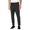 thumbnail image 1 of Jack & Jones Mens Liam Athletic Jogger Pants, Grey, 34W x 32L, 1 of 1