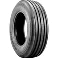 thumbnail image 4 of Firestone Regency AG Rib Implement Plus 27X9.50-15 8 Ply Tractor Tire, 4 of 4