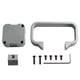 thumbnail image 3 of For Bambu A1 mini All Metal Handle CNC AL6061 Material Kit, 3 of 5