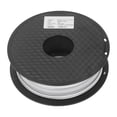 thumbnail image 2 of PLA Filament Dual Color Black and White Smoothly Silky Shiny 3D Printer Filament, 2 of 8