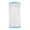 thumbnail image 2 of LEEYNEER Manchon Réutilisable pour Coude, Housse de Douche Imperméable, Manchon de Douche pour Bras, 2 of 8