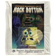 thumbnail image 1 of SpongeBob SquarePants Rock Bottom Silky Supersoft Blanket, 1 of 5