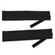 thumbnail image 2 of Bandas Para Zancos, Correas Universales De Nailon Para Zancos Para Paneles De Yeso, 2 Unidades, Ajuste Seguro Para Pintar, 2 of 7