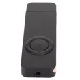 thumbnail image 1 of MP3 Player, Portable Music Player, 8GB Memory, High Fidelity Lossless Sound Quality, Support OTG, Easy To Carry, Suitable For Children Students Adults, 1 of 8