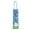 C, variante sur PEONAVET Mignon Crayon Boîte Cinq Pièces Costume Étudiant Cadeau de Saison de Remise des Diplômes Mignon Crayon Cinq en Papeterie