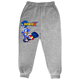 thumbnail image 3 of Pantalones deportivos Sonics para niños pequeños, figura de juego, pantalones para niños, pantalones deportivos para correr de algodón, ropa deportiva informal para jugar, pantalones deportivos, regal, 3 of 5