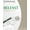 Opalescent Raw, variant on Wizardi Belfast Light Sand 3609 224, Precut Zweigart 32 Count Linen Cross Stitch Fabric, 100% Natural Embroidery Cloth, 19x27 in for Adults