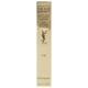 thumbnail image 5 of Labial Yves Saint Laurent Rouge Pur Couture The Slim 112, 5 of 6