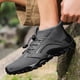 thumbnail image 4 of Aqua Shoes Zapatos deportivos antideslizantes Zapatos de surf resistentes al desgaste para hombres de gran tamaño Hugtrwg Para estrenar, 4 of 7
