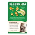 thumbnail image 7 of Nature's Path Organic Fruit Juice Sweetened Corn Flakes Breakfast Cereal, 10.6oz Box (pack of 12), 7 of 7