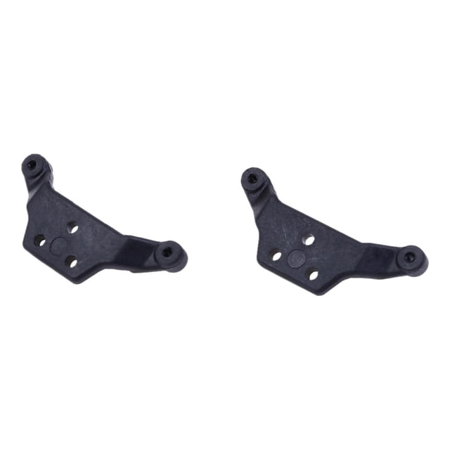 Repuestos para coches RC Wltoys 1/28 K969, K979, K989, K999, P929, P939, 284 amortiguador