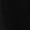 Black, variant on Tiered Wide Leg Pants for Women Bow Tie Waistband Casual Summer Linen Blend Trousers with Pockets