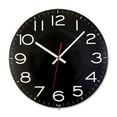 thumbnail image 1 of Artistic AOP300BS Horloge Murale, 1 of 1