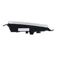 thumbnail image 5 of Brock Fog Light for 2014-2017 Accord Right 33900T2AA21, 5 of 9