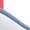 White Blue, variant on Men’s High Top Basketball Sneakers Breathable Non Slip Training Shoes with Cushioned Support for Outdoor Sports Gym Fitness Running and Daily Streetwear