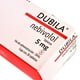 thumbnail image 3 of Nebivolol Dubila 5 mg 28 tabletas, 3 of 4