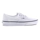 thumbnail image 1 of TENIS CASUALES CABALLERO VANS VN000EWZW00 TEXTIL BLANCO Vans  VN000EWZW00, 1 of 7