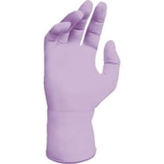 Kimberly-Clark, KCC52817, Lavender Nitrile Exam Glove, 250 / Box, Lavender