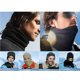 thumbnail image 1 of Máscara facial para ciclismo, gorra cálida para snowboard a prueba de viento, máscaras faciales deportivas, accesorios deportivos, claridad notable, 1 of 7