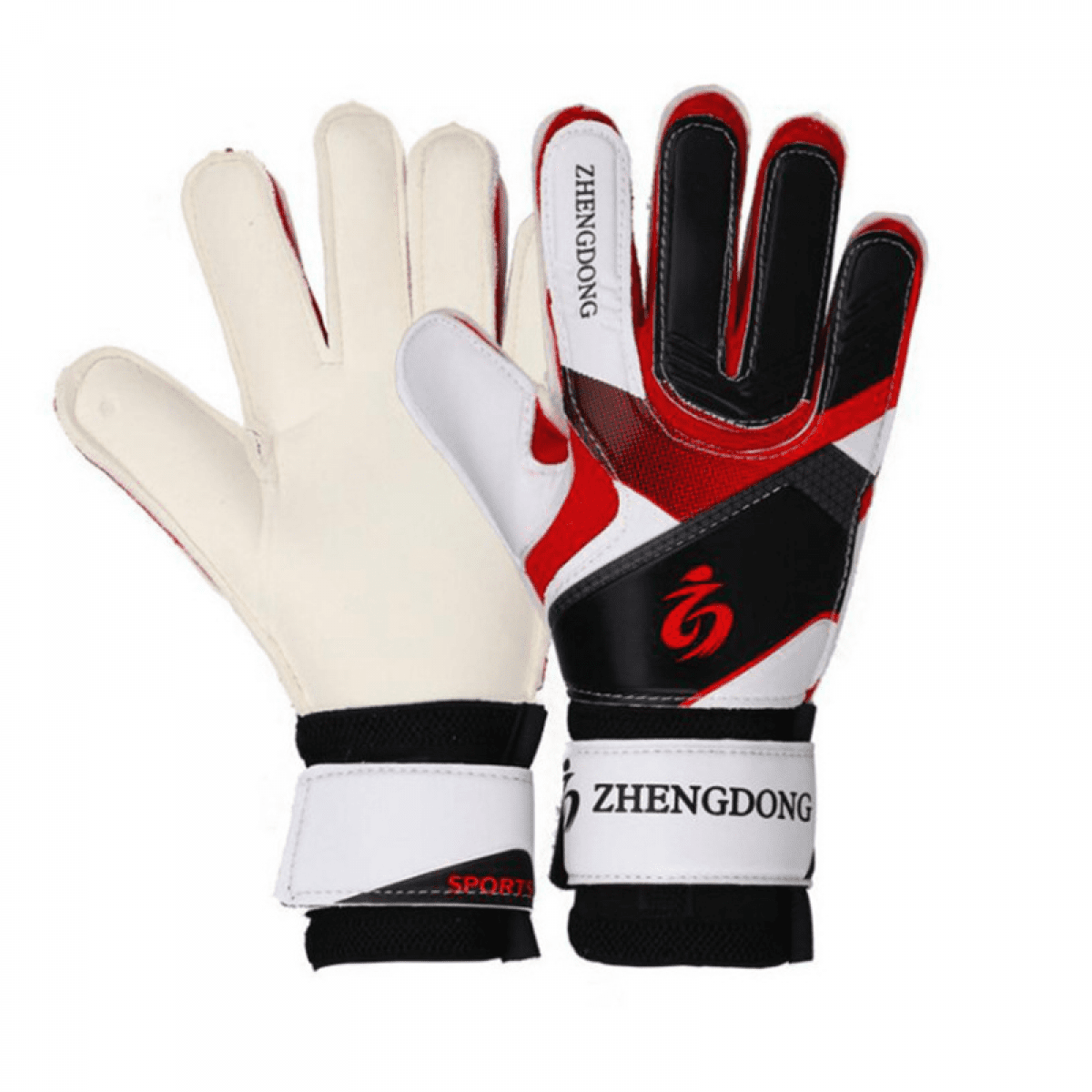 TIMPCV Mens Cool Football Gloves for Yongth Adult College Football