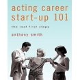 thumbnail image 1 of Acting Career Start-Up 101, 1 of 2