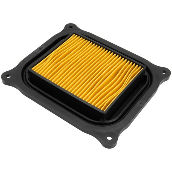 Tusk First Line Air Filter For Yamaha Wolverine RMAX2 1000 R-Spec 2022-2026