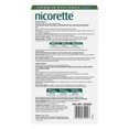 thumbnail image 2 of NICORETTE Nicotine Lozenges, Mint, 2mg, 240-count, 2 of 2