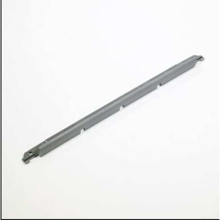 Wpw10497235 cheap