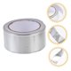 thumbnail image 5 of Hytrove De Aluminio Para De Tuberías Con Alta Durabilidad Y Aislamiento Térmico Eficiente, 5 of 8