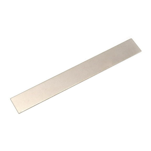 240-3000 Grit Sharpening Stone Practical Rectangle Sharpener Plate Honing Whetstone Hone Block for Knives