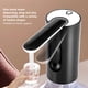 thumbnail image 3 of Dispensador de botellas de Agua ANGGREK Bomba Plegable Recargable Por USB, 3 of 7