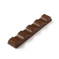 thumbnail image 4 of KINDER CHOCOLATE/CHOCOLAT Milk Chocolate Bar With A Milky Filling, 6 Individually Wrapped Bars Per Pack, 126 g, 4 of 6